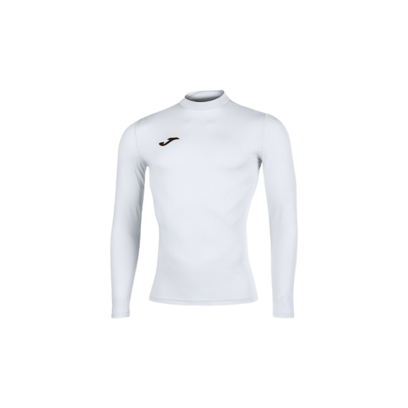 Sous-maillot blanc Joma Academy