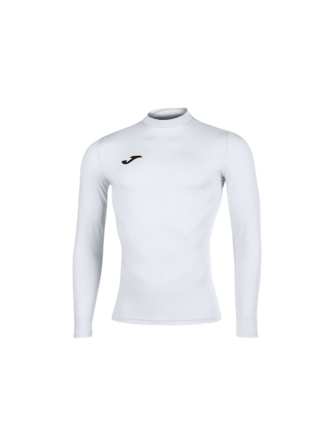Sous-maillot blanc Joma Academy