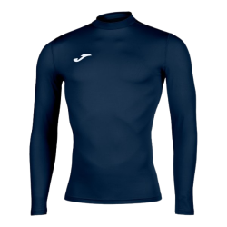 Sous-maillot marine Joma Academy