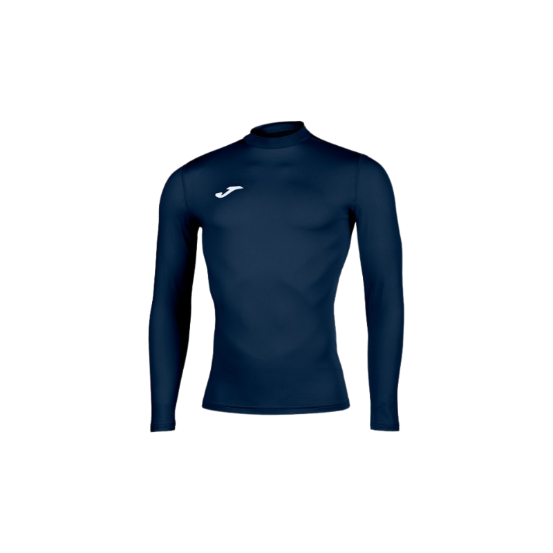 Sous-maillot marine Joma Academy