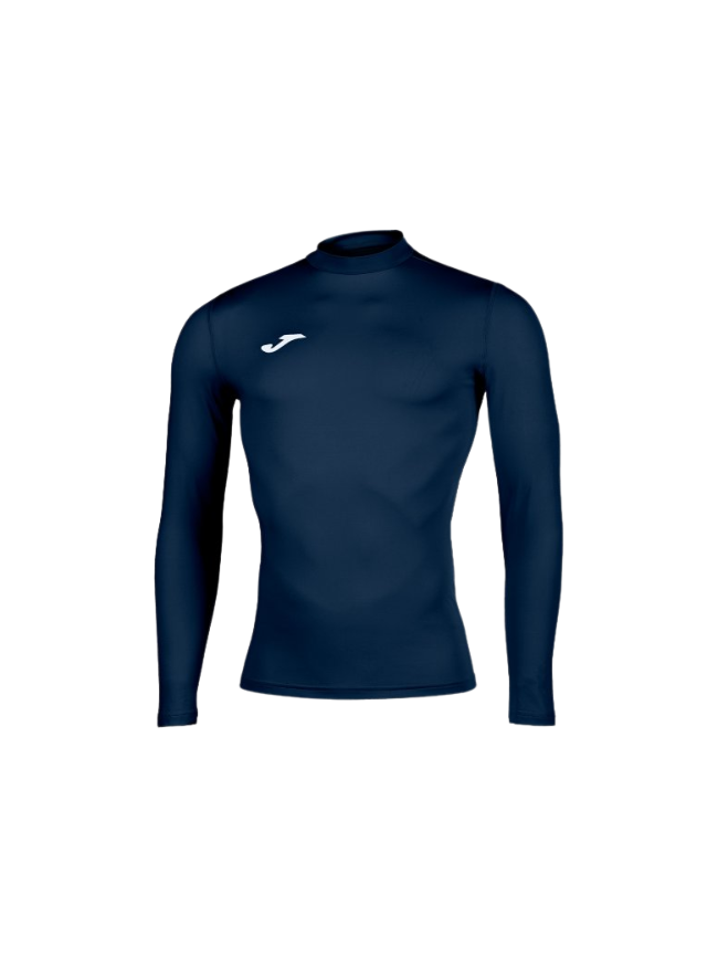 Sous-maillot marine Joma Academy