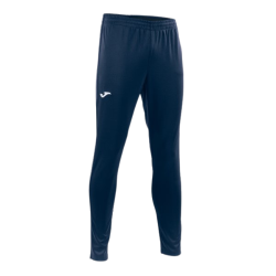Pantalon marine Joma Gladiator II