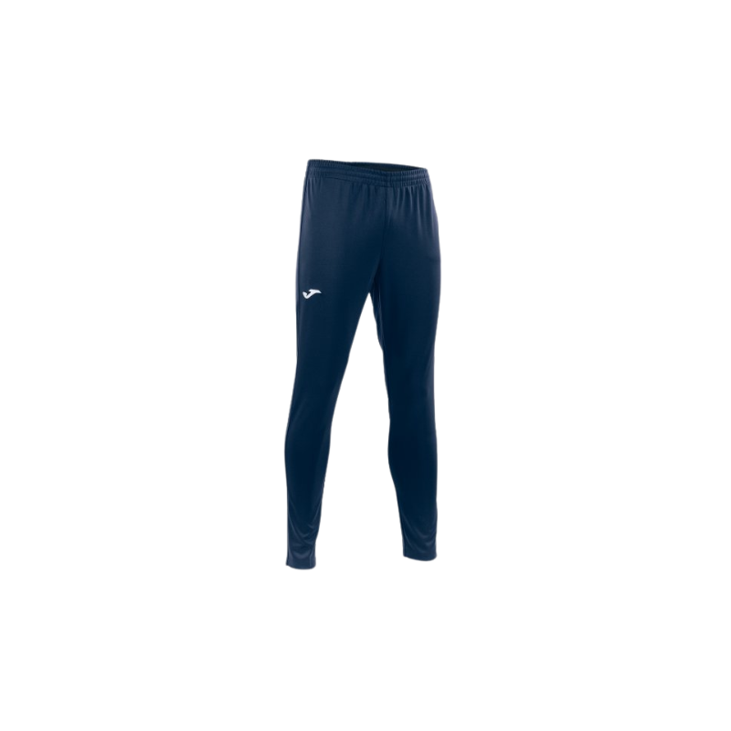Pantalon marine Joma Gladiator II