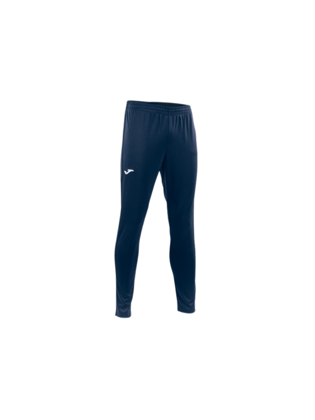 Pantalon marine Joma Gladiator II