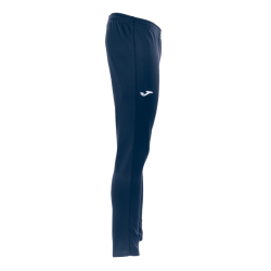 Pantalon marine Joma Gladiator II