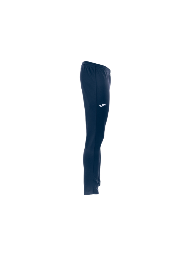 Pantalon marine Joma Gladiator II