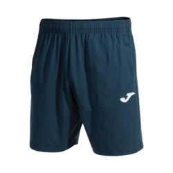 Short de sortie marine Joma Combi