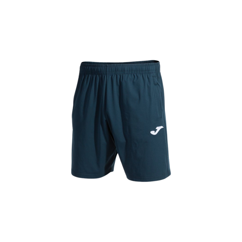Short de sortie marine Joma Combi