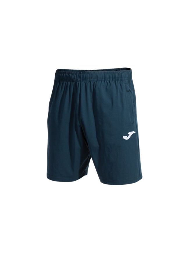 Short de sortie marine Joma Combi