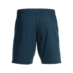 Short de sortie marine Joma Combi