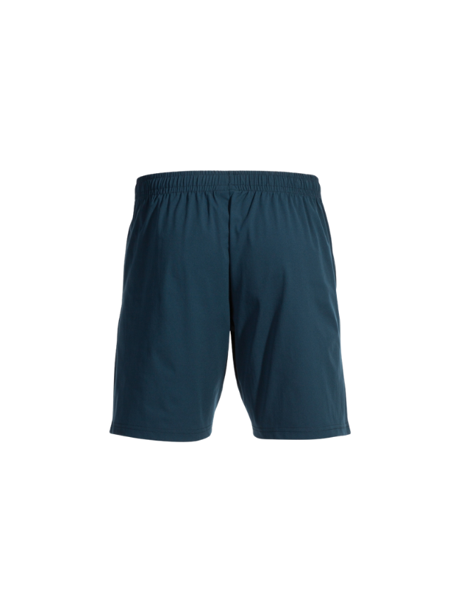 Short de sortie marine Joma Combi
