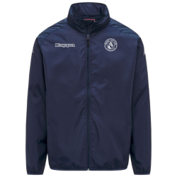 Coupe-vent enfant marine Kappa Martio