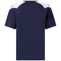 Maillot adulte marine Kappa Loreto