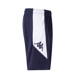 Short adulte marine Kappa Luvio