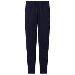 Pantalon adulte marine Kappa Lorente