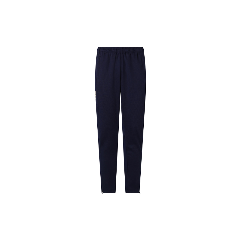 Pantalon adulte marine Kappa Lorente