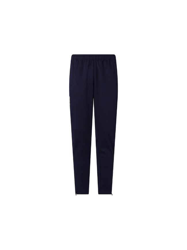 Pantalon adulte marine Kappa Lorente