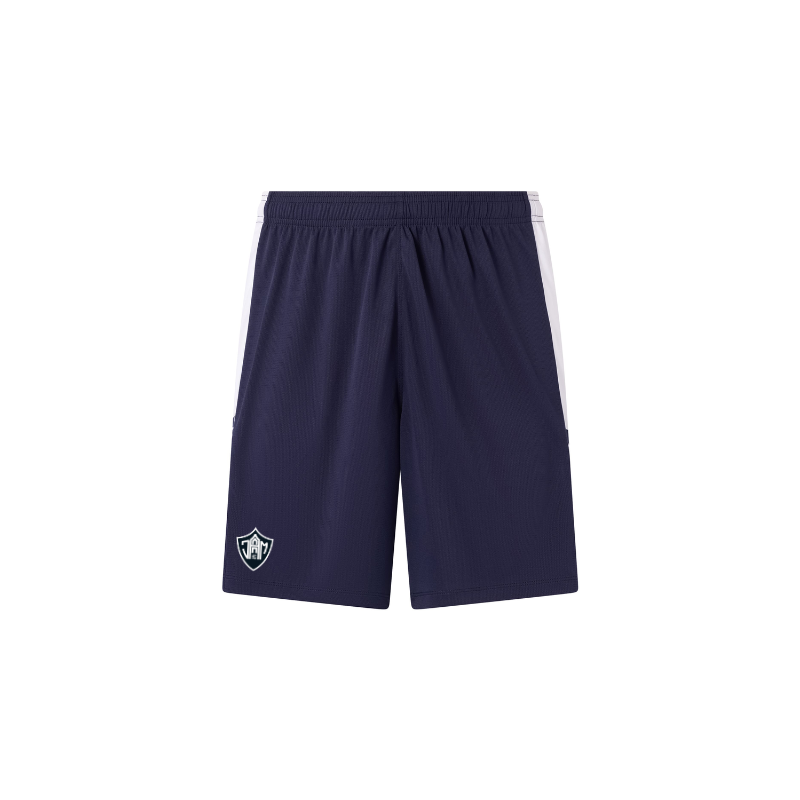 Short adulte marine Kappa Luvio