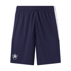 Short enfant marine Kappa Luvio