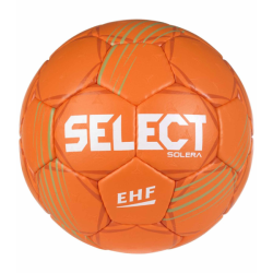 Ballon orange Select HB Solera V24/26
