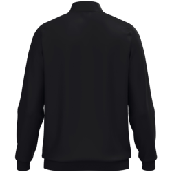 Veste adulte noir Jako One