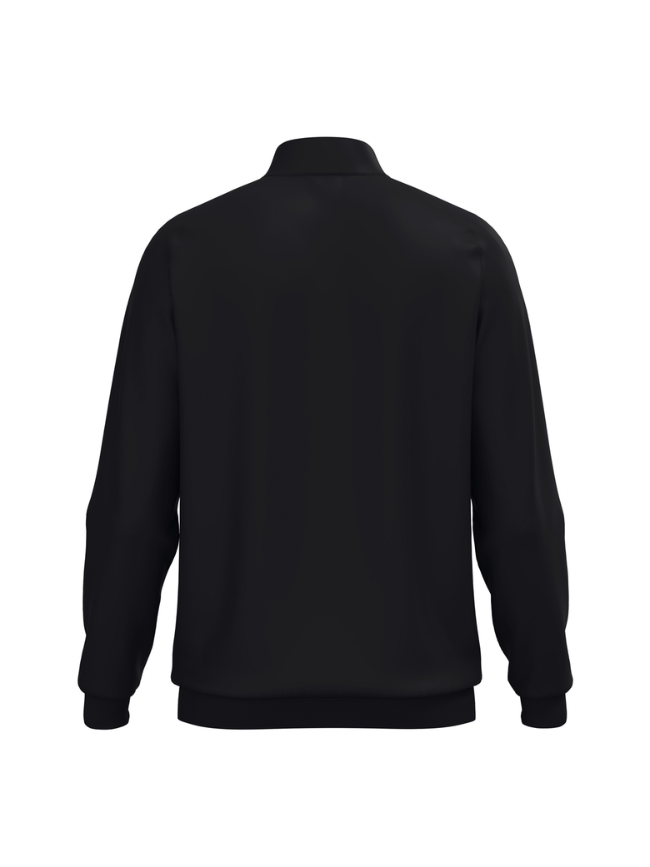 Veste adulte noir Jako One