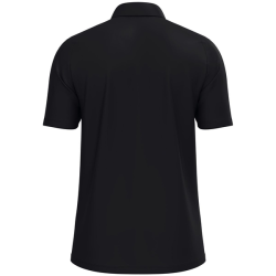 Polo enfant noir Jako One