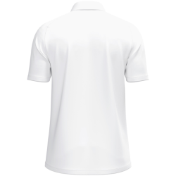 Polo enfant blanc Jako One