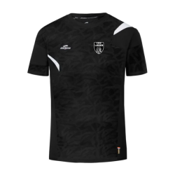 Maillot noir Eldera E-Cône