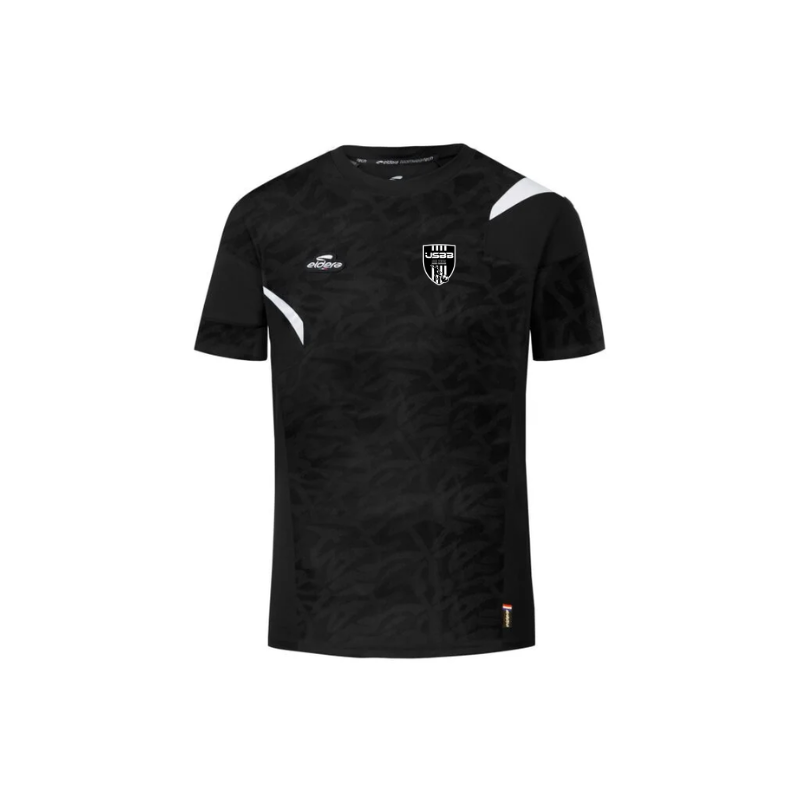 Maillot noir Eldera E-Cône