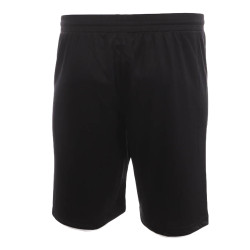 ESGG short junior