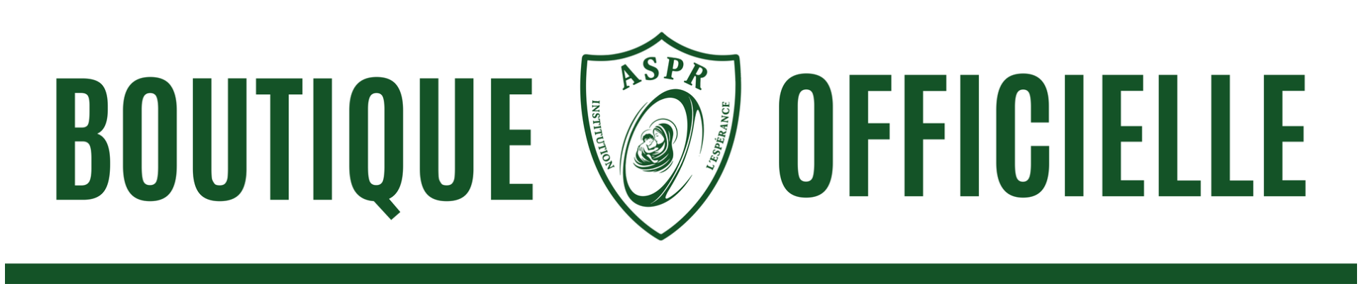 ASPR SPORT