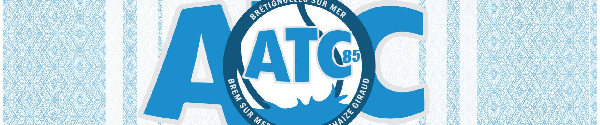 ATC Tennis Club