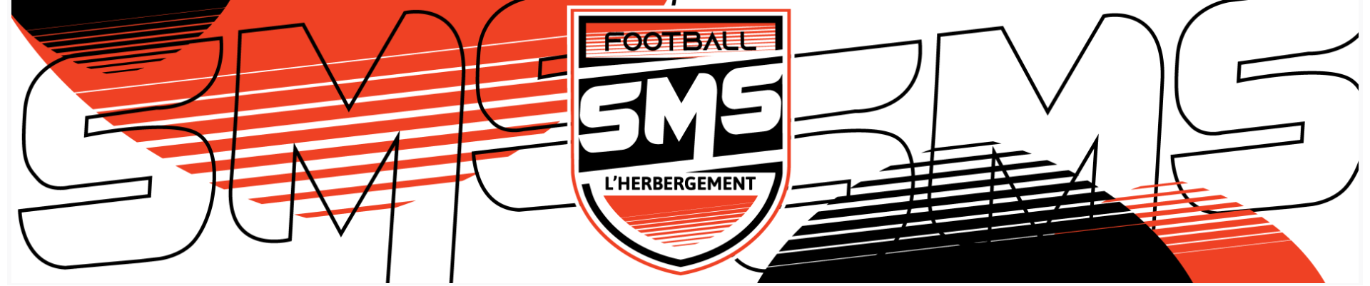 Boutique SMS Football l'Herbergement