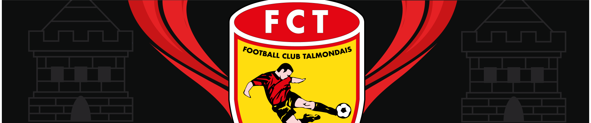 Boutique FC Talmondais