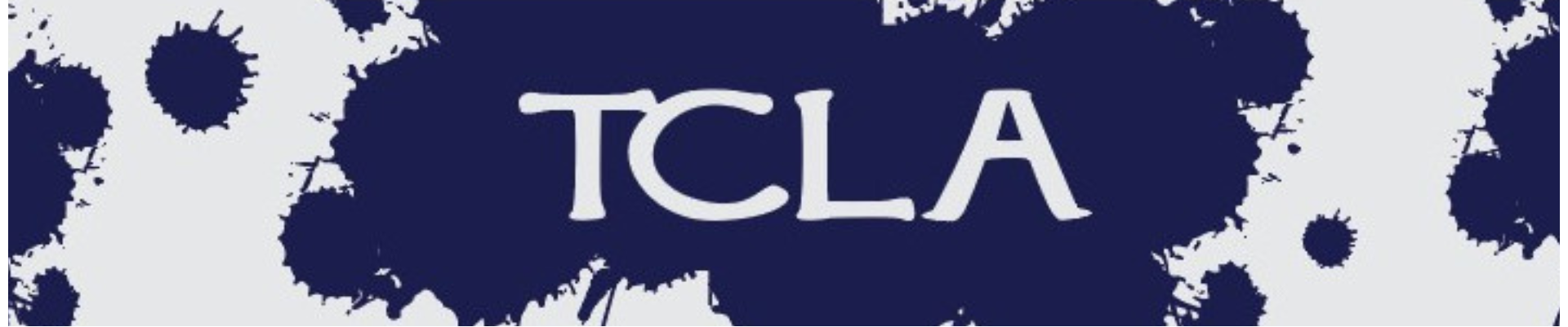 Boutique TCLA