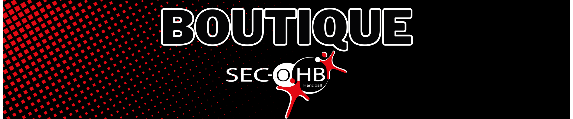 BOUTIQUE EN LIGNE - SEC-OHB - ESPACE DES MARQUES