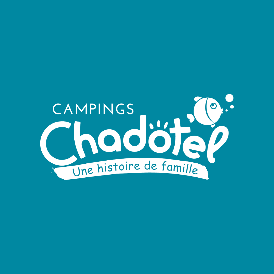 BOUTIQUE EN LIGNE - ENTREPRISE - ESPACE DES MARQUES