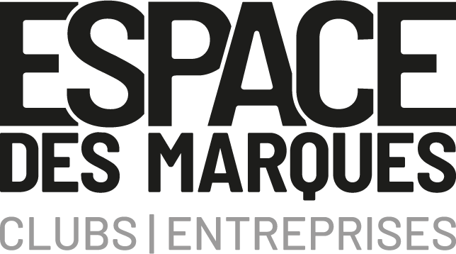 Espace Des Marques Clubs