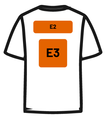 E2-E3