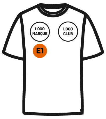 E1